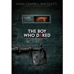 the boy who dared 